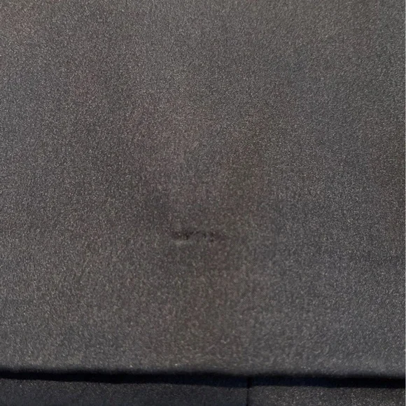 Keepsake the label navy mini skirt holiday - Picture 6 of 6